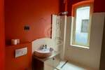 Poslovni prostor / Lokal, Beograd - Beograd na vodi | Izdavanje · 100m² · 2.500€