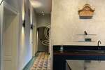 Poslovni prostor / Lokal, Beograd - Beograd na vodi | Izdavanje · 100m² · 2.500€