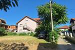 Plac, Beograd - Višnjička Banja | Prodaja · 400m² · 157.000€