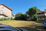 Plac, Beograd - Višnjička Banja | Prodaja · 400m² · 157.000€