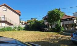 Plac, Beograd - Višnjička Banja | Prodaja · 400m² · 157.000€