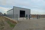 Poslovni prostor / Lokal, Novi Sad | Izdavanje · 270m² · 1.200€