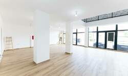 Poslovni prostor / Lokal, Novi Sad | Izdavanje · 340m² · 4.200€