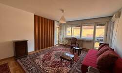 Trosoban stan, Beograd - Kalenić | Izdavanje · 78m² · 1.000€