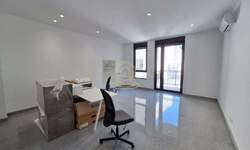 Poslovni prostor / Lokal, Beograd - Hram Sv. Save | Izdavanje · 185m² · 3.500€