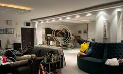 Poslovni prostor / Lokal, Beograd - Šumice | Prodaja · 160m² · 390.000€