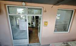 Poslovni prostor / Lokal, Niš - Ledena stena | Prodaja · 27m² · 35.000€