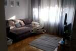 Trosoban stan, Beograd - Južni bulevar | Izdavanje · 78m² · 800€