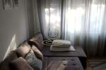 Trosoban stan, Beograd - Južni bulevar | Izdavanje · 78m² · 800€