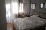 Trosoban stan, Beograd - Južni bulevar | Izdavanje · 78m² · 800€