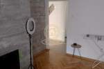 Trosoban stan, Beograd - Južni bulevar | Izdavanje · 78m² · 800€