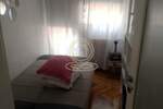 Trosoban stan, Beograd - Južni bulevar | Izdavanje · 78m² · 800€
