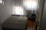 Trosoban stan, Beograd - Južni bulevar | Izdavanje · 78m² · 800€