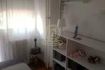Trosoban stan, Beograd - Južni bulevar | Izdavanje · 78m² · 800€
