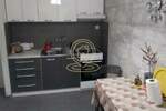 Trosoban stan, Beograd - Južni bulevar | Izdavanje · 78m² · 800€