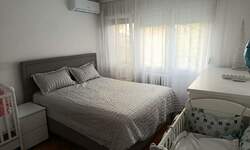 Trosoban stan, Niš - Bulevar Nemanjica | Prodaja · 75m² · 157.000€
