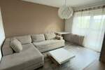 Jednosoban stan, Niš | Prodaja · 43m² · 130.000€