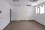 Poslovni prostor / Lokal, Kragujevac | Izdavanje · 570m² · 4.500€