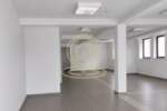 Poslovni prostor / Lokal, Kragujevac | Izdavanje · 570m² · 4.500€