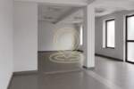 Poslovni prostor / Lokal, Kragujevac | Izdavanje · 570m² · 4.500€