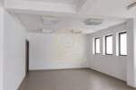 Poslovni prostor / Lokal, Kragujevac | Izdavanje · 570m² · 4.500€