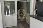 Poslovni prostor / Lokal, Kragujevac | Izdavanje · 570m² · 4.500€