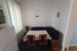 Jednosoban stan, Beograd - Hram Svetog Save | Izdavanje · 70m² · 700€