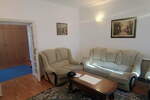 Jednosoban stan, Beograd - Hram Svetog Save | Izdavanje · 70m² · 700€