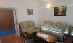 Jednosoban stan, Beograd - Hram Svetog Save | Izdavanje · 70m² · 700€