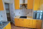 Jednosoban stan, Beograd - Hram Svetog Save | Izdavanje · 70m² · 700€