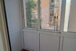 Jednosoban stan, Beograd - Hram Svetog Save | Izdavanje · 70m² · 700€