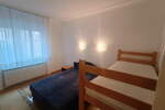 Jednosoban stan, Beograd - Hram Svetog Save | Izdavanje · 70m² · 700€