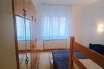 Jednosoban stan, Beograd - Hram Svetog Save | Izdavanje · 70m² · 700€