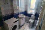 Jednosoban stan, Beograd - Hram Svetog Save | Izdavanje · 70m² · 700€