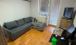 Dvosoban stan, Niš | Prodaja · 58m² · 130.000€