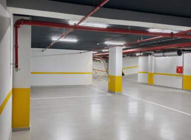 Poslovni prostor / Lokal, Novi Sad | Izdavanje · 185m² · 4.625€