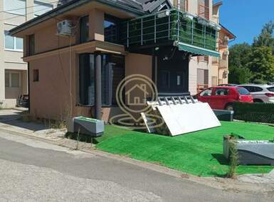 Kuća, Vrnjačka Banja | Prodaja · 66m² · 118.500€
