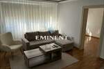 Trosoban stan, Beograd - Hotel M | Izdavanje · 72m² · 850€