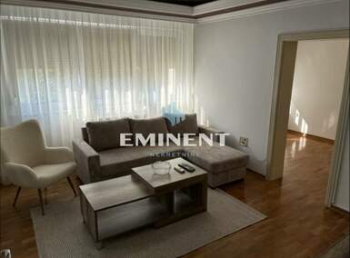 Trosoban stan, Beograd - Hotel M | Izdavanje · 72m² · 850€