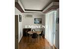 Trosoban stan, Beograd - Hotel M | Izdavanje · 72m² · 850€
