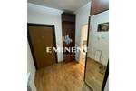 Trosoban stan, Beograd - Hotel M | Izdavanje · 72m² · 850€