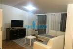 Trosoban stan, Beograd - Blok 61 | Izdavanje · 85m² · 900€