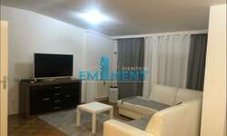Trosoban stan, Beograd - Blok 61 | Izdavanje · 85m² · 900€