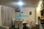 Trosoban stan, Beograd - Blok 61 | Izdavanje · 85m² · 900€