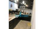 Trosoban stan, Beograd - Blok 61 | Izdavanje · 85m² · 900€