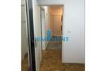 Trosoban stan, Beograd - Blok 61 | Izdavanje · 85m² · 900€