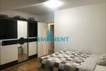 Trosoban stan, Beograd - Blok 61 | Izdavanje · 85m² · 900€