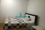 Trosoban stan, Beograd - Blok 61 | Izdavanje · 85m² · 900€