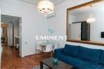 Dvosoban stan, Beograd - Vukov Spomenik | Izdavanje · 45m² · 600€
