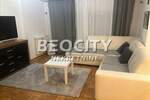 Trosoban stan, Beograd - Blok 61 | Izdavanje · 85m² · 900€